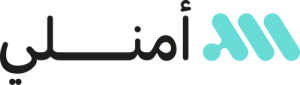 شريك الرعاية 2
